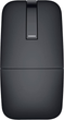 Mysz Dell MS700 Wireless Black (570-ABQN) (955555907064131) - Outlet - obraz 1