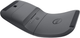 Mysz Dell MS700 Wireless Black (570-ABQN) (955555907064131) - Outlet - obraz 6