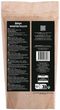 Pellet do grillowania Ninja Woodfire Pellets Robust Blend 900 g (622356268943) - obraz 2