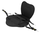 Сидіння для дошки SUP Neo Sport 171100 Чорне (5903890621209) - зображення 5