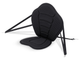 Сидіння для дошки SUP Neo Sport 171100 Чорне (5903890621209) - зображення 3