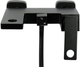 Bateria prysznicowa Fala Noir 1 75882 - obraz 2