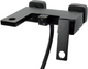 Bateria prysznicowa Fala Noir 1 75882 - obraz 4