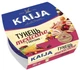 Тунець з овочами Kaija Mexicano 185 г (4751007733144) - зображення 1