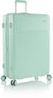 Чемодан Heys Pastel L Mint 10155-0098-30 4619238 - изображение 1