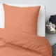 Підлітковий комплект на гумці AMBER CS1 4577945 - зображення 2