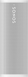 Акустична система Sonos Roam 2 White (8720862502673) - зображення 2