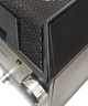Obudowa Zalman i3NEO Black (I3NEOBLACK) (955555905769590) - Outlet - obraz 5