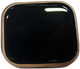 Smartwatch Garett GRC Style Gold Steel (5904238484869) (955555907003170) - Outlet - obraz 2