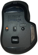 Mysz Trust Ozaa+ Multi-Device Wireless Black (8713439248203) (955555907094401) - Outlet - obraz 3
