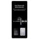 Наушники Bluetooth USAMS TWS Earbuds XH09 |BT5.1, 35/300mAh, 5.5h| 4756834 - изображение 10