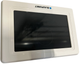 Stacja pogodowa Blaupunkt WS40WH (5901750506079) (955555907118838) - Outlet - obraz 3