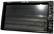 Автомагнітола Blow AVH-9810 2DIN 7" (78-219#) (5900804102915) (955555907271801) - Уцінка - зображення 2