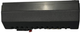 Автомагнітола Blow AVH-9810 2DIN 7" (78-219#) (5900804102915) (955555907271801) - Уцінка - зображення 4