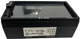 Автомагнітола Blow AVH-9810 2DIN 7" (78-219#) (5900804102915) (955555907271801) - Уцінка - зображення 5