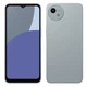 Смартфон Sharp Aquos wish4 Защита MIL-STD-810H Blue + Подарок Защитное стекло - изображение 1
