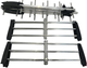 Antena kierunkowa DPM HN60NWZ z filtrem LTE (955555910874450) - Outlet - obraz 3
