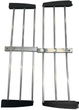 Antena kierunkowa DPM HN60NWZ z filtrem LTE (955555910874450) - Outlet - obraz 4