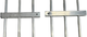 Antena kierunkowa DPM HN60NWZ z filtrem LTE (955555910874450) - Outlet - obraz 6