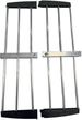 Antena kierunkowa DPM HN60NWZ z filtrem LTE (955555910874450) - Outlet - obraz 7