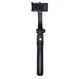 Селфі штатив автоматичний стабілізатор збалансований Gimbal GS 40 Стедикам Монопод для смартфона - зображення 9