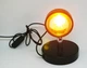 Светодиодная лампа для селфи с эффектом заката sunset Lamp круглая проекционная лампа 16 см - изображение 10