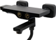 Bateria prysznicowa Fala Noir 2 75888 - obraz 3