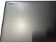Laptop UMAX VisionBook 14Wj (UMM230149) Grey (UM14WJ21110627) - Outlet - obraz 3