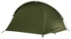 Палатка двухместная Ferrino Sintesi 2 Olive Green 91175HOOFR 4618885 - изображение 1