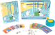 Настільна гра Peliko Tag with Moomin Trolls (6416550855160) - зображення 2