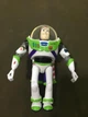 Статуэтки История Игрушек Тот Сторой Toy Story набор из двух фигурок Вуди и Базз Лайтер 4912024 - изображение 2