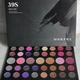 Палетка теней для глаз Morphe 39S Such A Gem Artistry - изображение 2