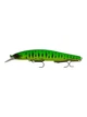 Воблер Daiwa Steez Minnow 125SP SR Mat Tiger - зображення 1
