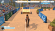 Гра Nintendo Switch My Life: Riding Stables 3 (картридж) (8720618957931) - зображення 4
