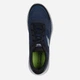 Мужские кроссовки для зала Skechers 216556 NVLM 47.5 (13US) 31 см Темно-синие (198376460921) - изображение 4