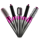 Мультистайлер 5 в 1 Hot Air Styler для разных типов волос с функциями придания объема - изображение 4