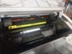 Принтер HP LaserJet 1020 / Лазерная монохромная печать / 600x600 dpi / A4 / 14 стр/мин / USB 2.0 б/у - изображение 3