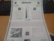 Принтер HP LaserJet 1020 / Лазерная монохромная печать / 600x600 dpi / A4 / 14 стр/мин / USB 2.0 б/у - изображение 4