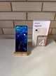 Смартфон Sharp Aquos wish4 Защита MIL-STD-810H Чехол Elecom Защитное стекло - изображение 10