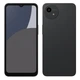 Смартфон Sharp Aquos wish4 Защита MIL-STD-810H Чехол Elecom Защитное стекло - изображение 14