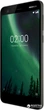 Мобильный телефон Nokia 2 Dual Sim Matte Black - изображение 3