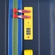 Валіза Semi Line 28" (L) Blue (T5807-3) 5034799 - зображення 7