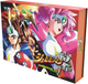 Gra SNES Shockman Zero Collectors Edition (kartridż) (0849172017511) - obraz 1