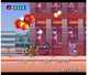 Gra SNES Shockman Zero Collectors Edition (kartridż) (0849172017511) - obraz 4