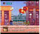 Gra SNES Shockman Zero Collectors Edition (kartridż) (0849172017511) - obraz 8