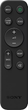 Soundbar Sony HT-S2000 Black (4548736143272) - obraz 8
