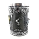 Кружка Игра престолов RESTEQ из нержавеющей стали. Чашка Game of Thrones. Кружка Winter Is Coming 4912229 - изображение 5