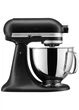 Кухонная машина KitchenAid Artisan 5KSM125EBM 300 Вт черный 4936013 - зображення 1