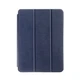 Чехол Upex Smart Case для iPad Air 3 2019 / Pro 10.5 Midnight Blue (UP58006) - изображение 1