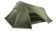 Намет тримісний Ferrino Lightent 3 Pro Olive Green 92173LOOFR 4400102 - зображення 1